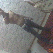 ���������� ������, ���� ������� �����, 33 ����, ������������ ��� ������, ����� � ���������, c�������� ���������, ���������