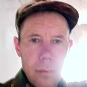 ���������� ������, ���� ������� �������, 43 ����, ������������ ��� c�������� ���������