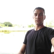  ,  , 26
