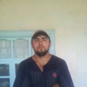 ���������� �������, ���� ������� ������, 37 ���, ������������ ��� ������, ����� � ���������, c�������� ���������