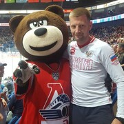 ���������� ������, ���� ������� ������, 42 ����, ������������ ��� ������, ����� � ���������