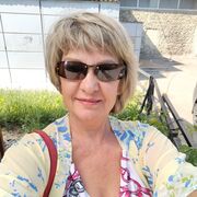 ���������� ���������, ���� ������� ������, 55 ���, ������������ ��� ����� � ���������, c�������� ���������