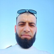  ,   , 34 ,     , c , 