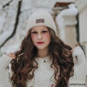  ,  , 19