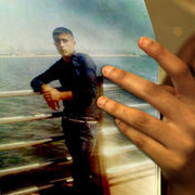  ,   Zor siken, 31 ,   