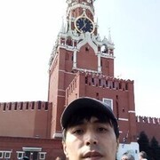 ���������� ������, ���� ������� RUSLAN, 35 ���, ������������ ��� ������, ����� � ���������, c�������� ���������, ���������