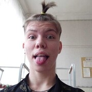  --,   , 21 ,   ,   