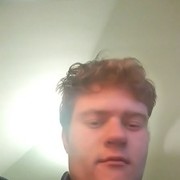 ���������� ���������, ���� ����� ����, 25 ���, ������������ ��� ����� � ���������, c�������� ���������