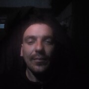 ���������� ����, ���� ������� ���������, 38 ���, ������������ ��� ������, ����� � ���������