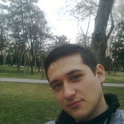 ���������� �������, ���� ������� �������, 36 ���, ������������ ��� ������, ����� � ���������, c�������� ���������