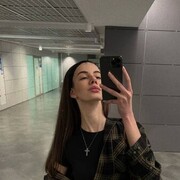 ���������� ������, ���� ������� ��������, 28 ���, ������������ ��� c�������� ���������