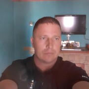 ���������� ������ ��������, ���� ������� ������, 47 ���, ������������ ��� ������, ����� � ���������, c�������� ���������