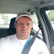  ,  , 40