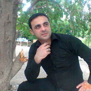  ,   AYXAN, 42 ,   