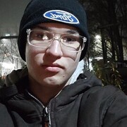 ���������� �������, ���� ����� ������, 18 ���, ������������ ��� ������, ����� � ���������, c�������� ���������, ���������