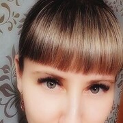  --,   , 43 ,   ,   , c , 