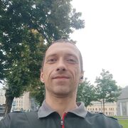  ,   , 41 ,     , c , 