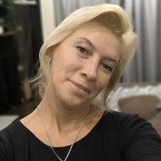 ���������� �����-���������, ���� ������� �������, 45 ���, ������������ ��� c�������� ���������