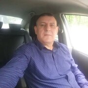  ,   , 50 ,   ,   , c 