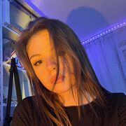   ,  , 21