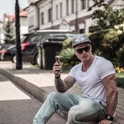  ,   Romik_Real, 35 ,   ,   , c 