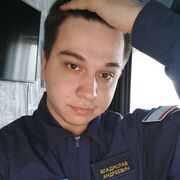  ,   , 22 ,   ,   , c 