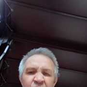  ,   , 63 ,   ,   