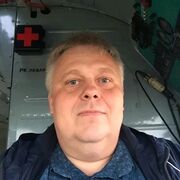  ,   , 51 ,   c 