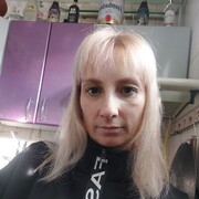  ,   Vika, 38 ,   ,   