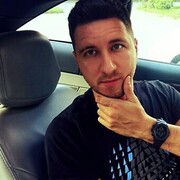 ���������� ������, ���� ������� �����, 32 ����, ������������ ��� ������, ����� � ���������