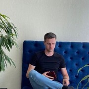  ,   , 37 ,   ,   , c , 