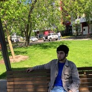 ���������� ������, ���� ����� Amir, 21 ���, ������������ ��� ������, ����� � ���������