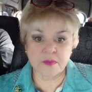 ���������� ���������, ���� ������� �������, 67 ���, ������������ ��� c�������� ���������