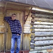  ,   Vova, 43 ,   ,   , c 