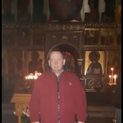  -,   , 49 ,     , c 