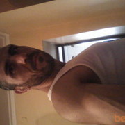 ���������� ����, ���� ������� Elshan, 48 ���, ������������ ��� ������