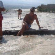 ���������� �����������, ���� ������� ������, 51 ���, ������������ ��� ������, ����� � ���������, c�������� ���������, ���������