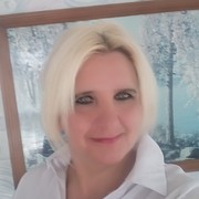  ,   , 49 ,     , c 