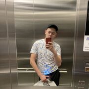  ,   , 25 ,   ,   , 
