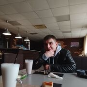 ���������� �������, ���� ������� �������, 33 ����, ������������ ��� ������, ����� � ���������