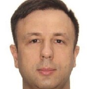 ���������� ������, ���� ������� Boris, 40 ���, ������������ ��� ������, ����� � ���������