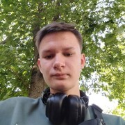  ,  , 19