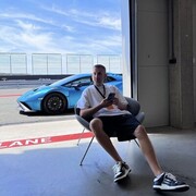 ���������� ������, ���� ������� ����, 31 ���, ������������ ��� ������, ����� � ���������