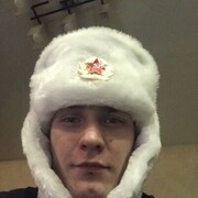 ���������� ���������, ���� ����� ������, 25 ���, ������������ ��� ������, ����� � ���������, c�������� ���������, ���������