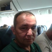  -,   , 54 ,   ,   , c 