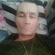  --,   , 49 ,   ,   