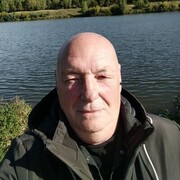  -,   , 63 ,   ,   , c 