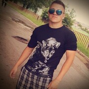 ���������� ������, ���� ������� �����, 30 ���, ������������ ��� ������, ����� � ���������