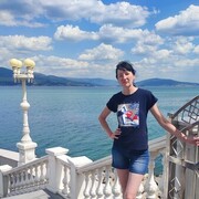 ���������� ���������, ���� ������� ���������, 45 ���, ������������ ��� c�������� ���������