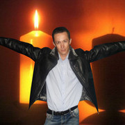 ���������� ��������, ������� �������, 41